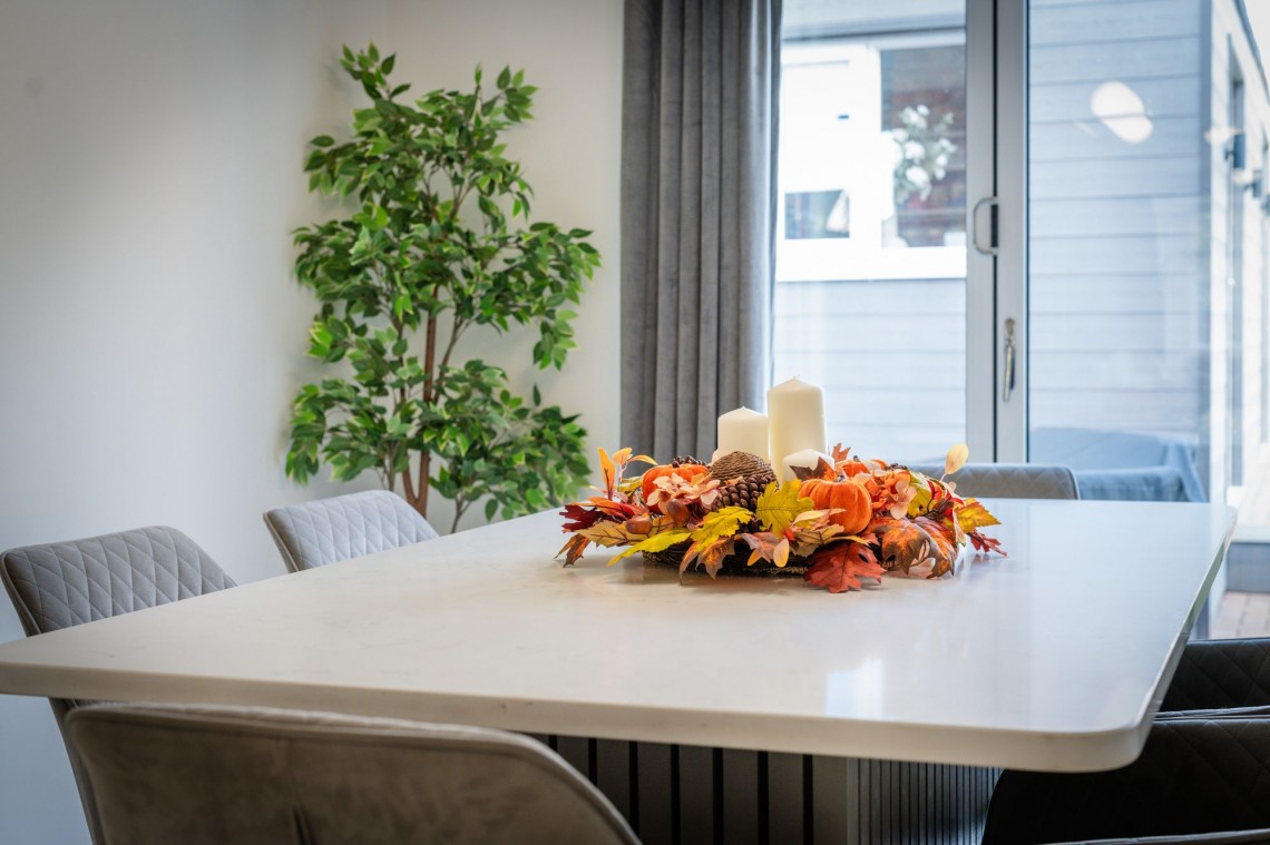 Images for Weld Blundell Avenue, Liverpool, L31