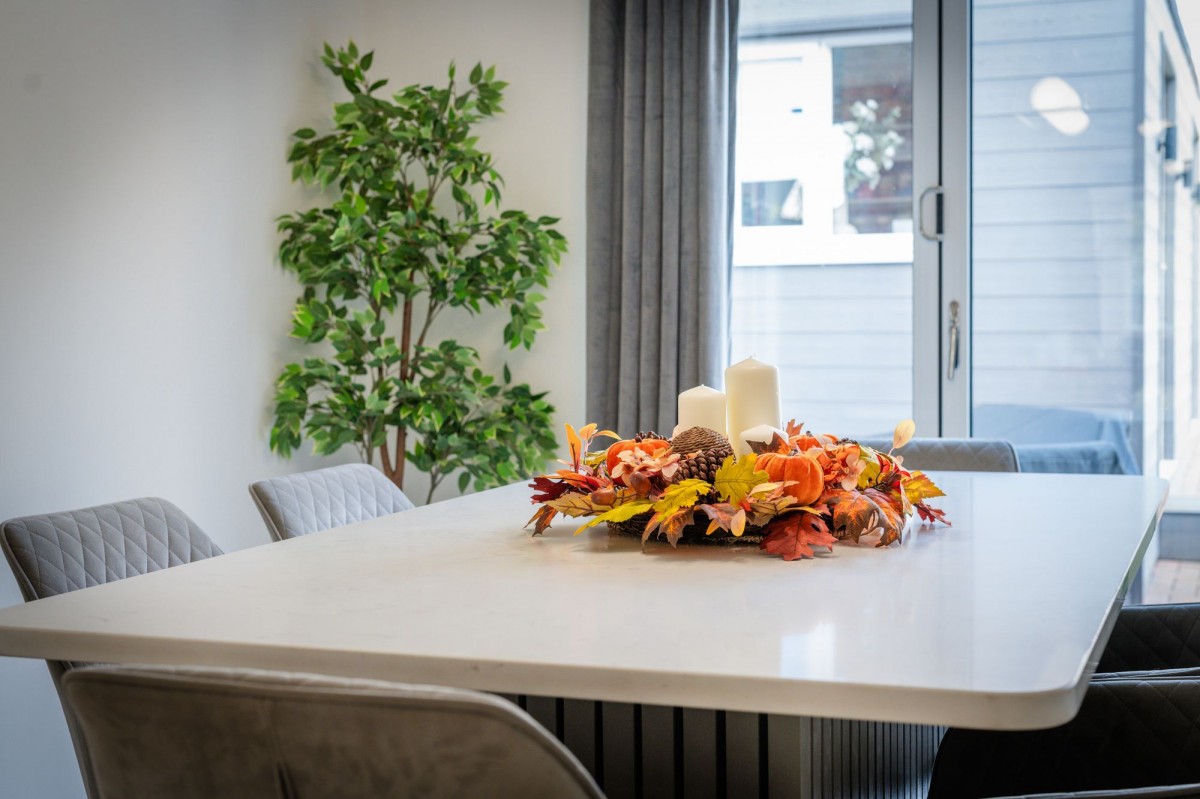 Images for Weld Blundell Avenue, Liverpool, L31