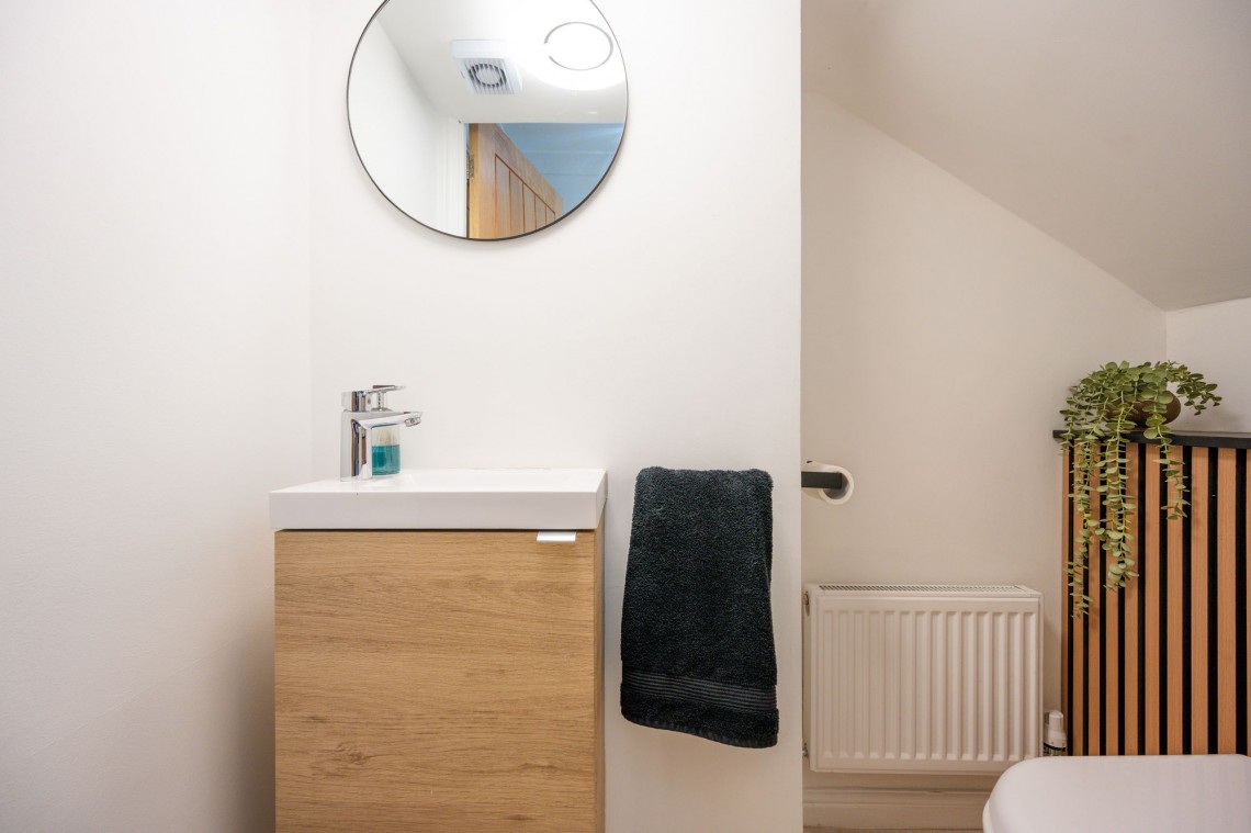 Images for Weld Blundell Avenue, Liverpool, L31