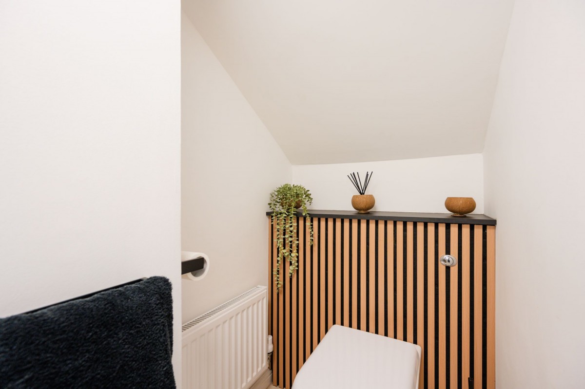 Images for Weld Blundell Avenue, Liverpool, L31