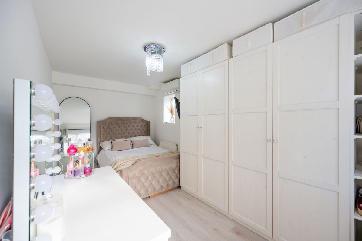 Images for Weld Blundell Avenue, Liverpool, L31