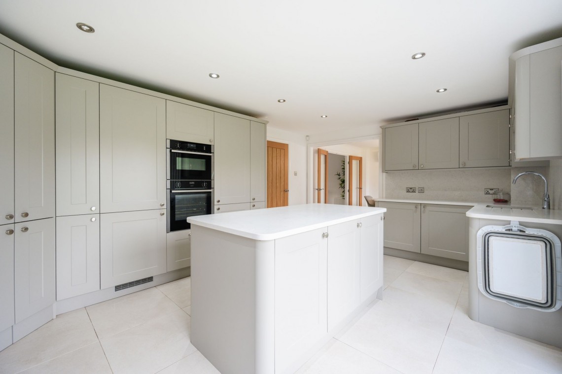 Images for Weld Blundell Avenue, Liverpool, L31