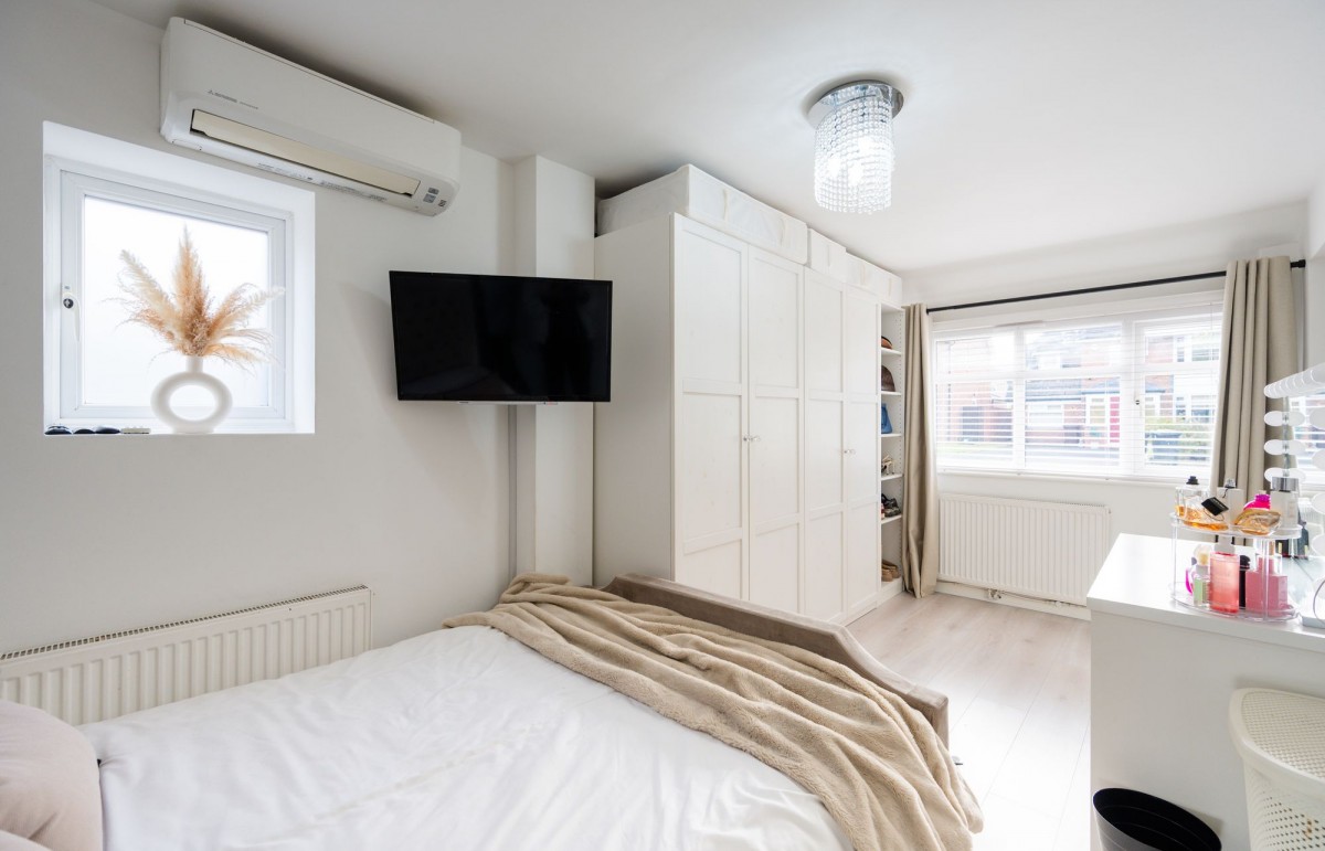 Images for Weld Blundell Avenue, Liverpool, L31