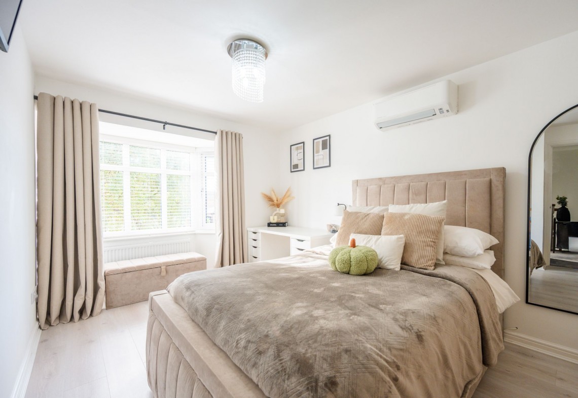 Images for Weld Blundell Avenue, Liverpool, L31