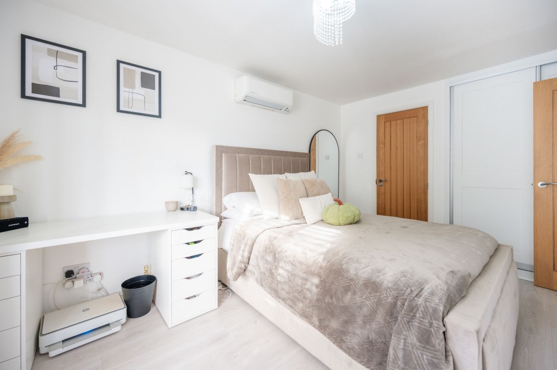 Images for Weld Blundell Avenue, Liverpool, L31