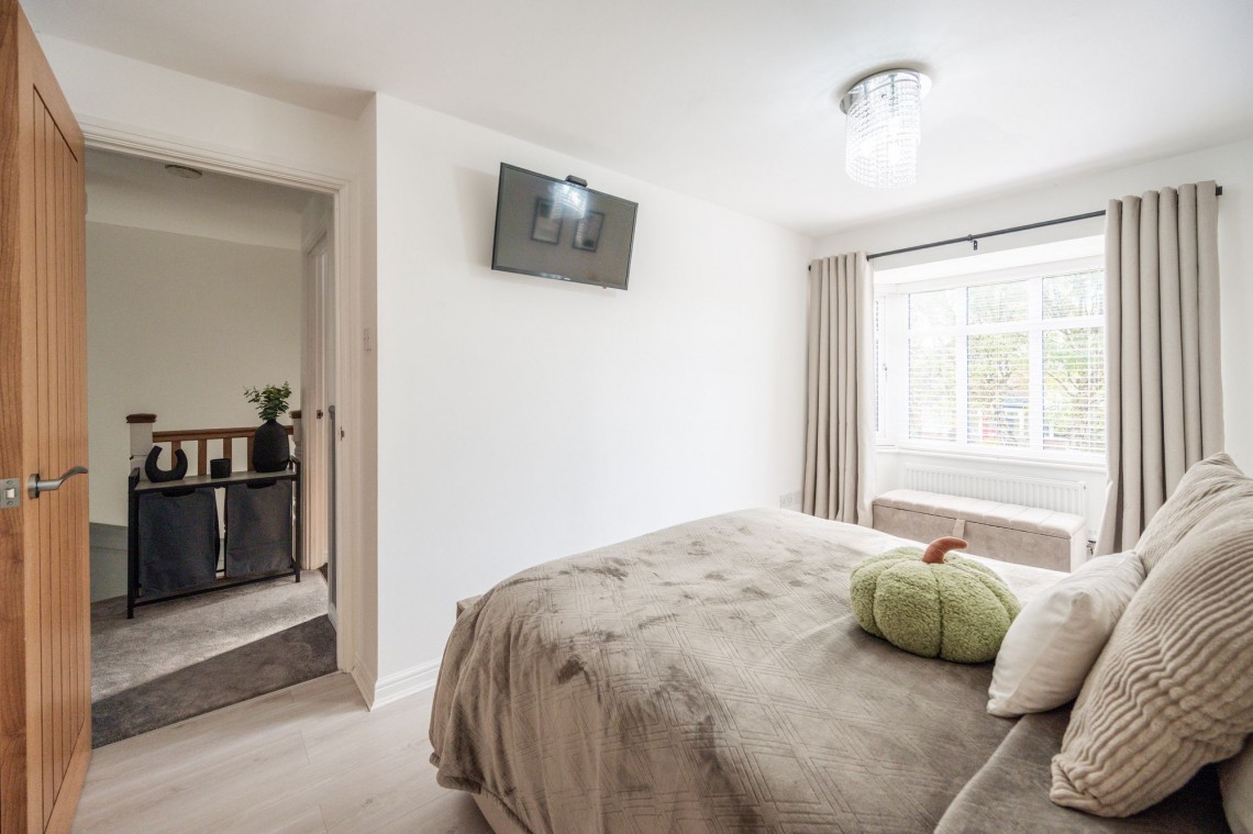 Images for Weld Blundell Avenue, Liverpool, L31