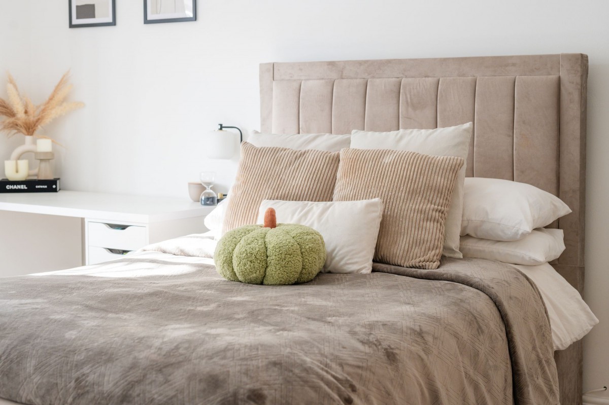 Images for Weld Blundell Avenue, Liverpool, L31