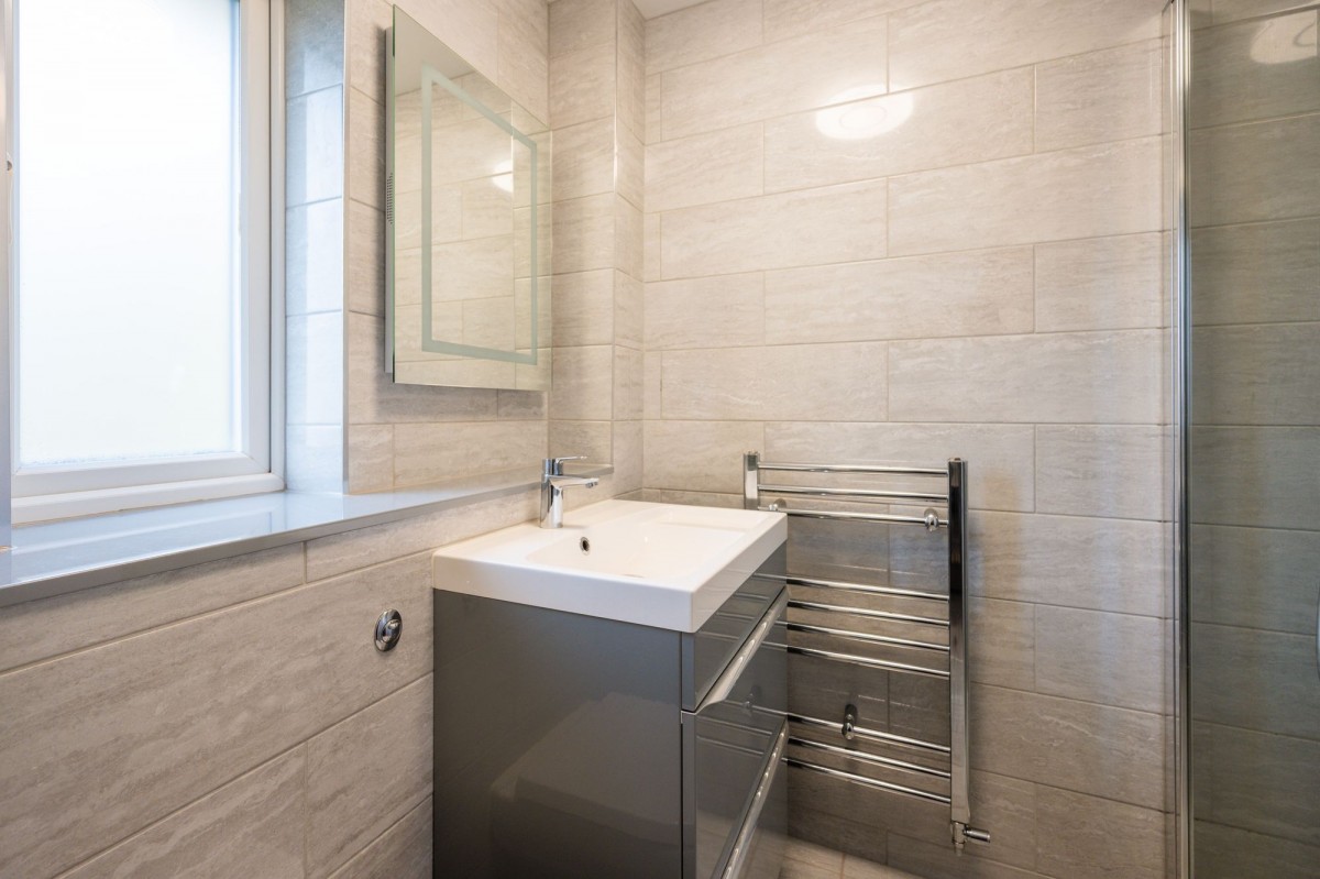 Images for Weld Blundell Avenue, Liverpool, L31