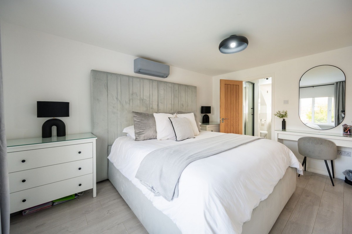 Images for Weld Blundell Avenue, Liverpool, L31