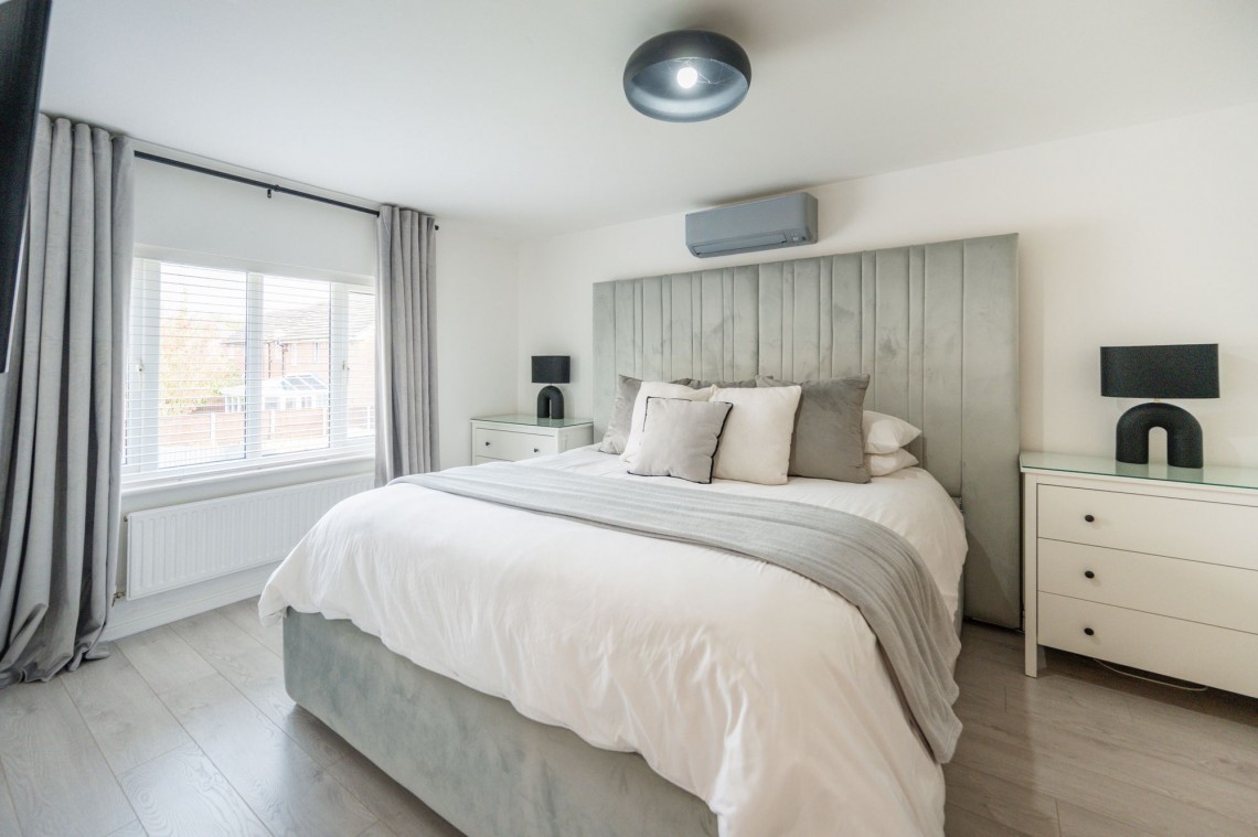 Images for Weld Blundell Avenue, Liverpool, L31