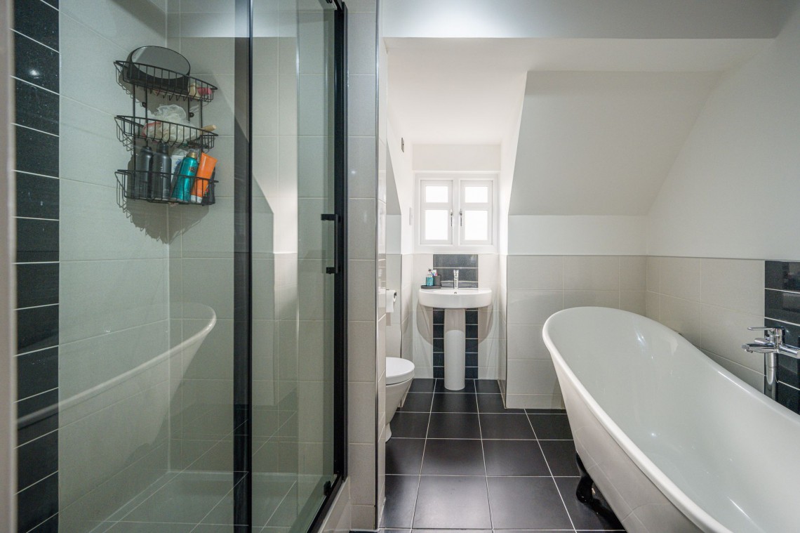 Images for Weld Blundell Avenue, Liverpool, L31