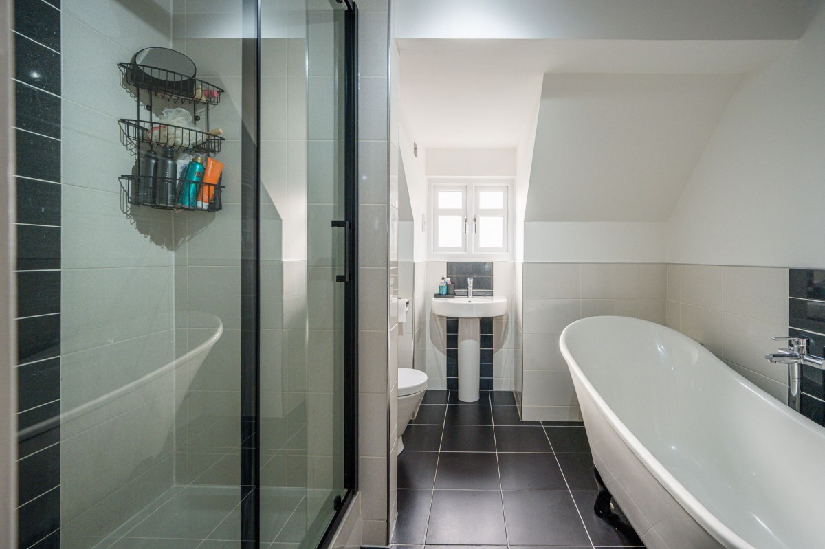 Images for Weld Blundell Avenue, Liverpool, L31