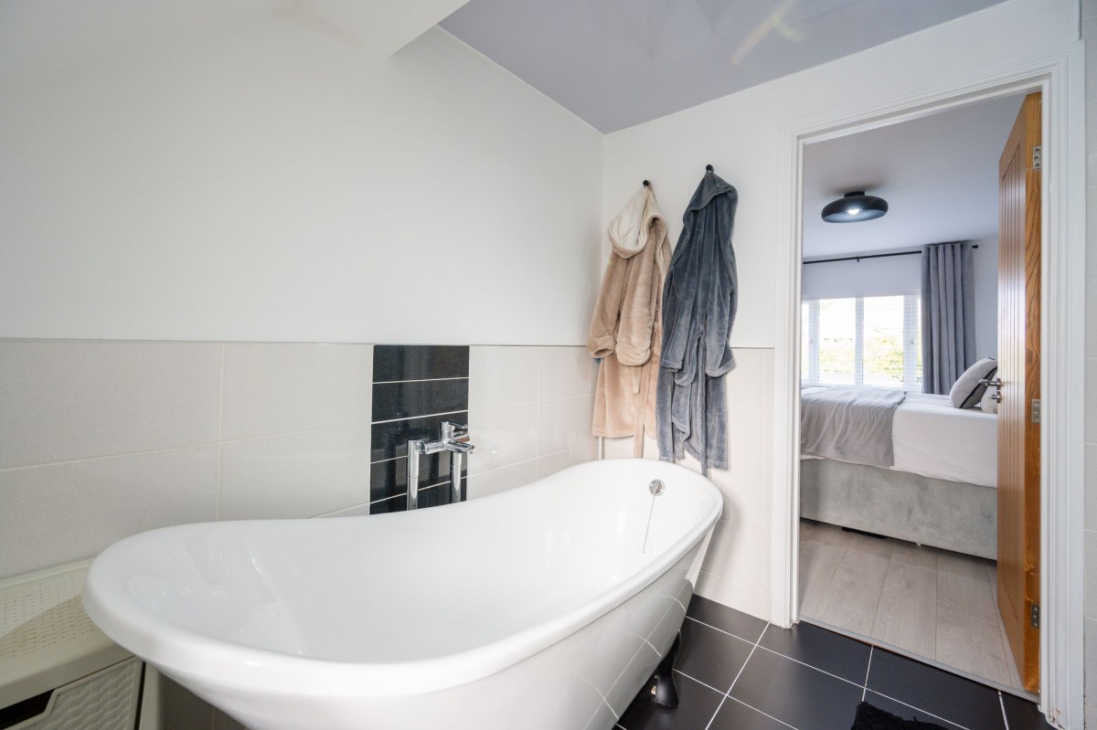 Images for Weld Blundell Avenue, Liverpool, L31