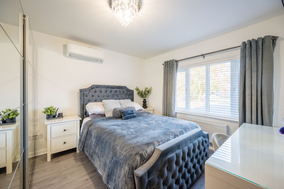 Images for Weld Blundell Avenue, Liverpool, L31