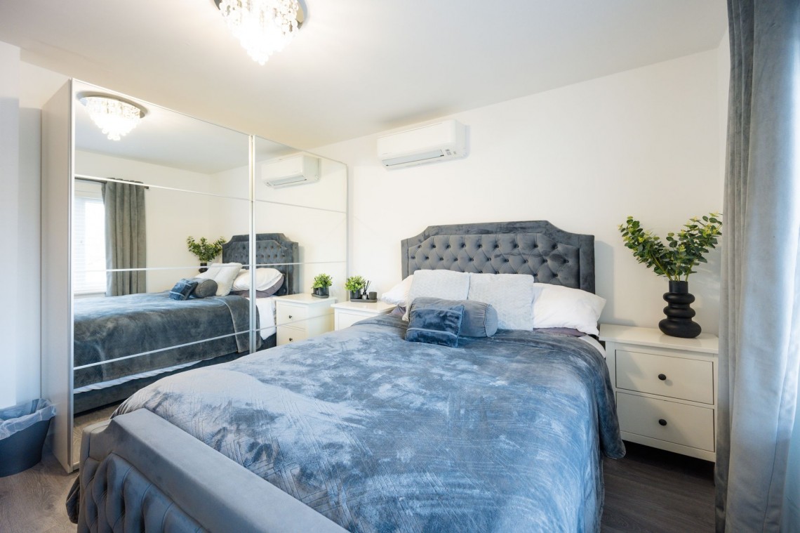 Images for Weld Blundell Avenue, Liverpool, L31