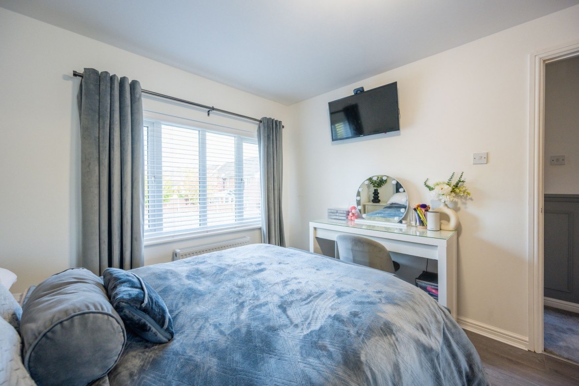 Images for Weld Blundell Avenue, Liverpool, L31