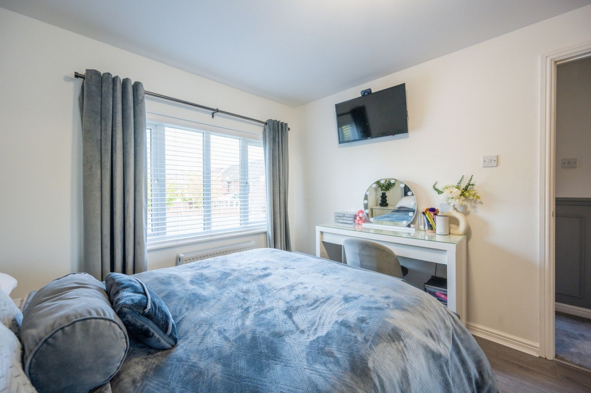 Images for Weld Blundell Avenue, Liverpool, L31