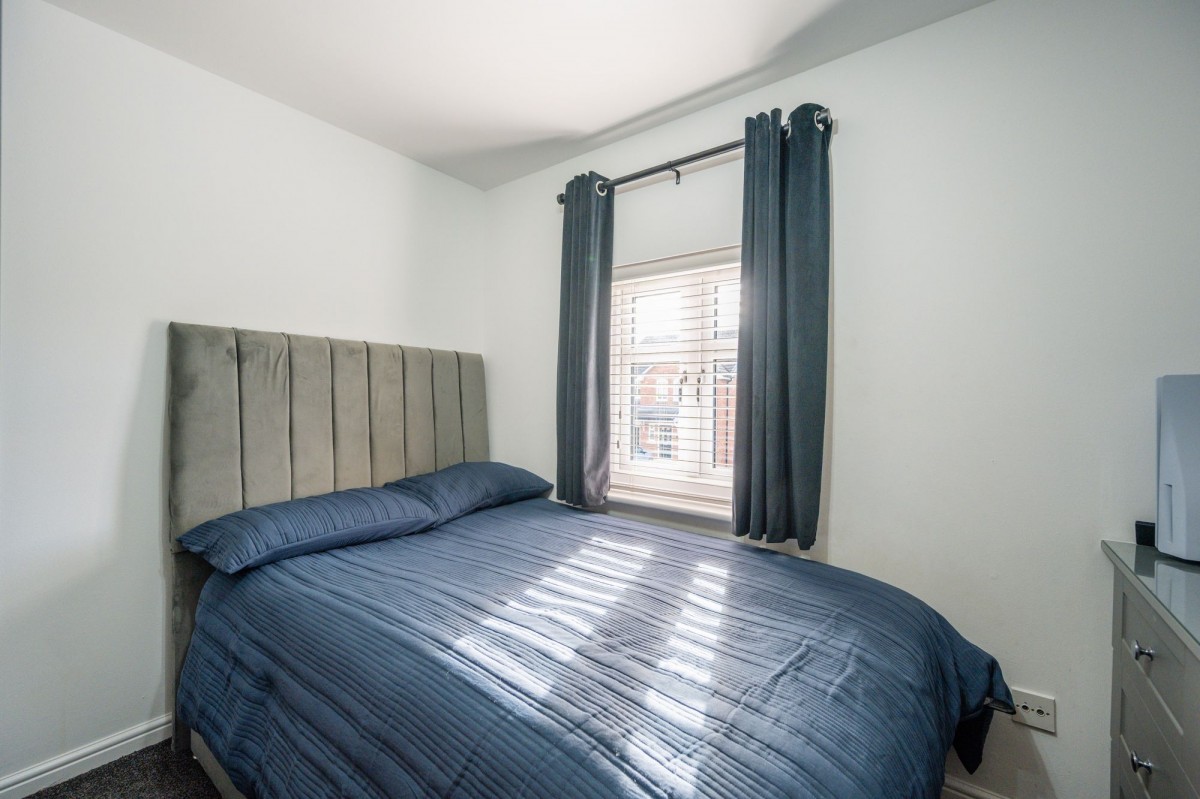 Images for Weld Blundell Avenue, Liverpool, L31