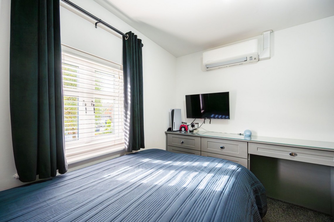 Images for Weld Blundell Avenue, Liverpool, L31