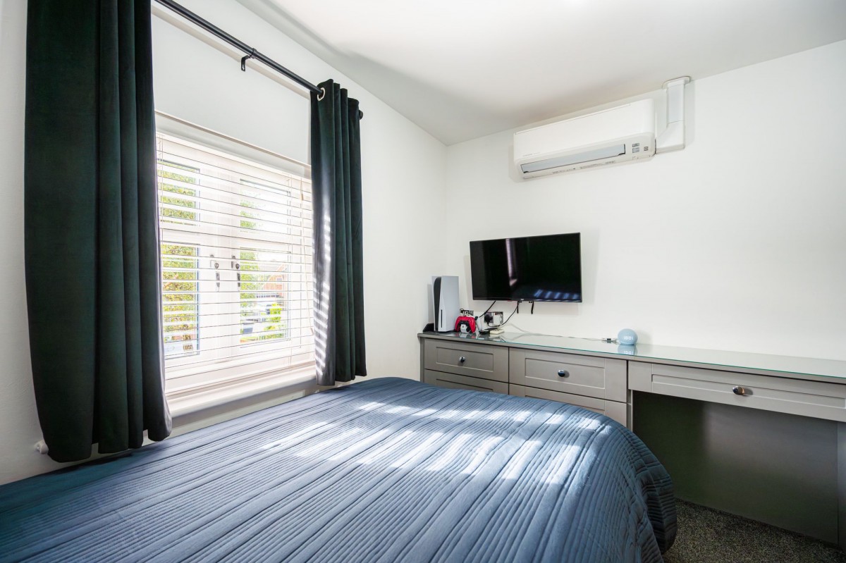 Images for Weld Blundell Avenue, Liverpool, L31