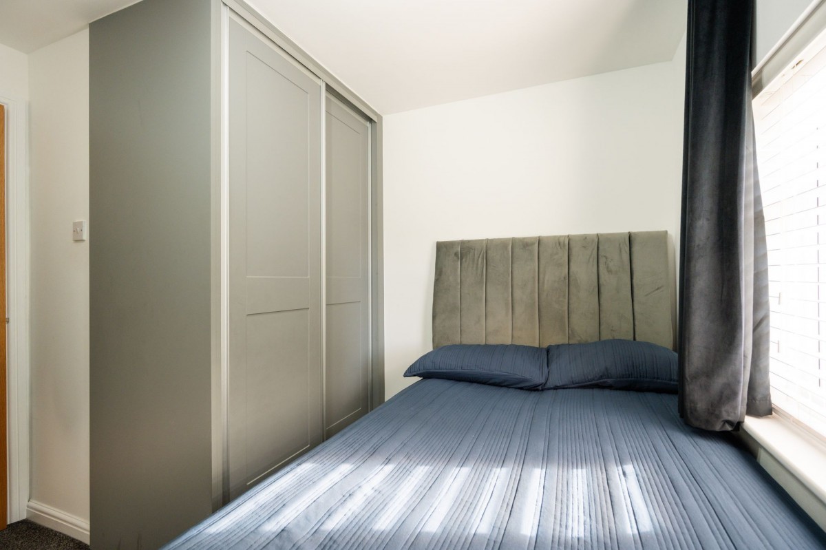 Images for Weld Blundell Avenue, Liverpool, L31