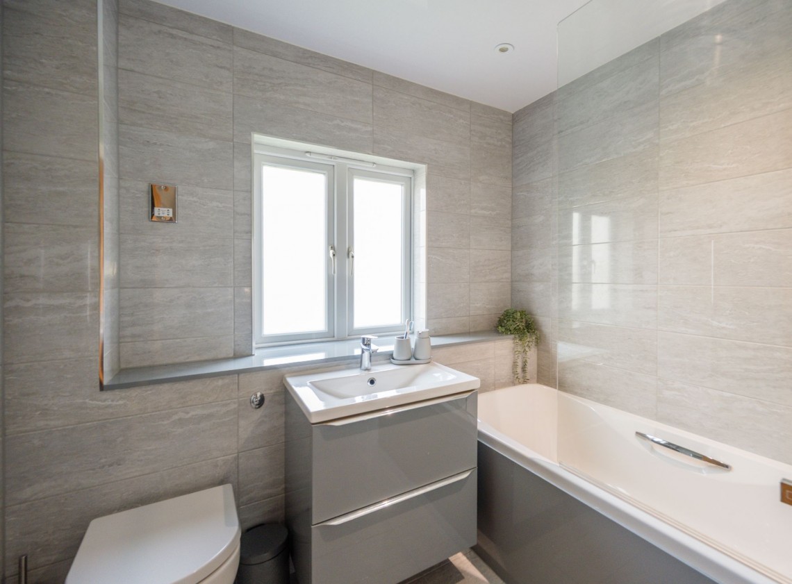 Images for Weld Blundell Avenue, Liverpool, L31