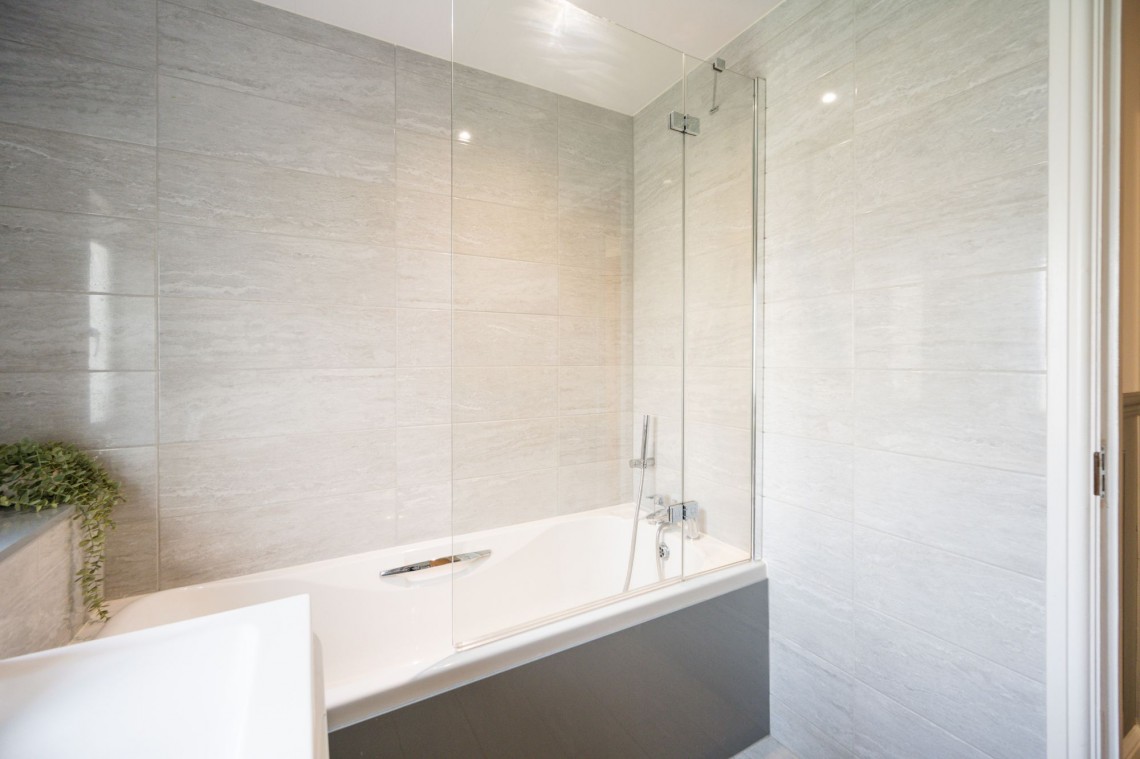 Images for Weld Blundell Avenue, Liverpool, L31