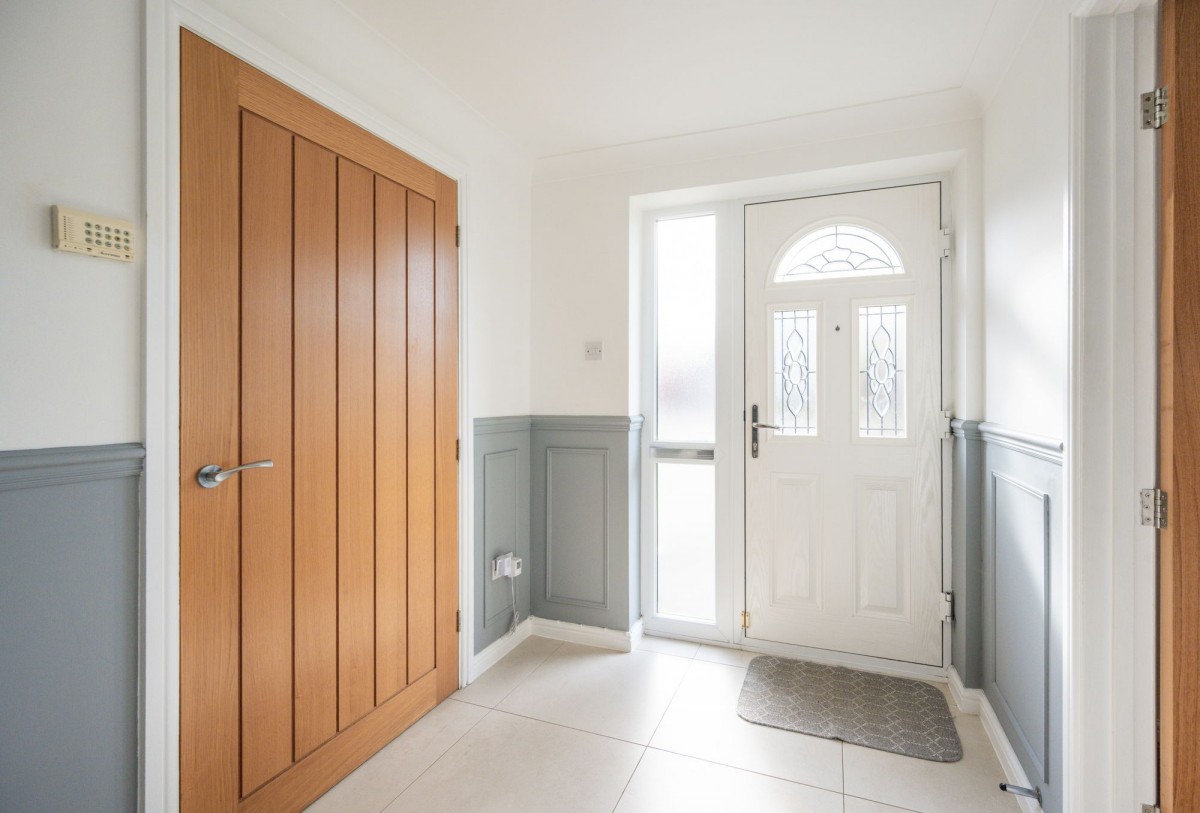 Images for Weld Blundell Avenue, Liverpool, L31