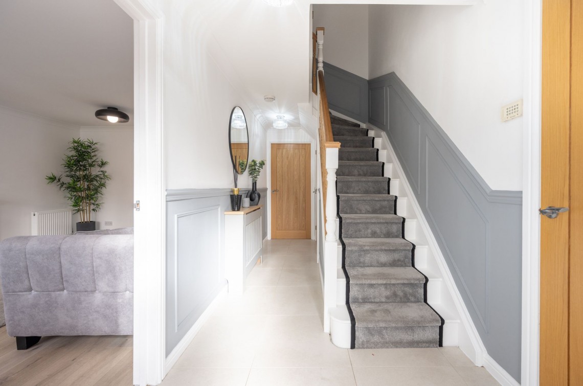 Images for Weld Blundell Avenue, Liverpool, L31