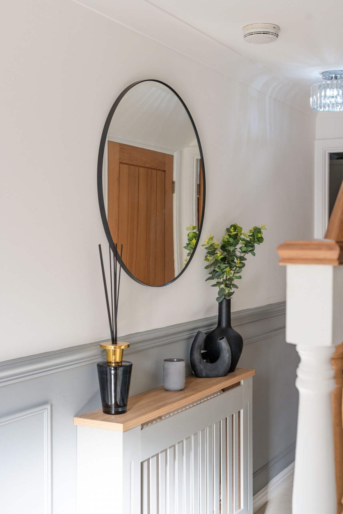 Images for Weld Blundell Avenue, Liverpool, L31