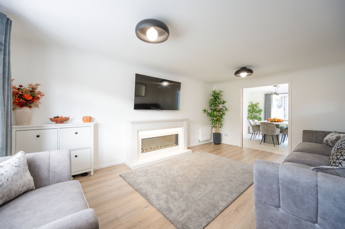 Images for Weld Blundell Avenue, Liverpool, L31