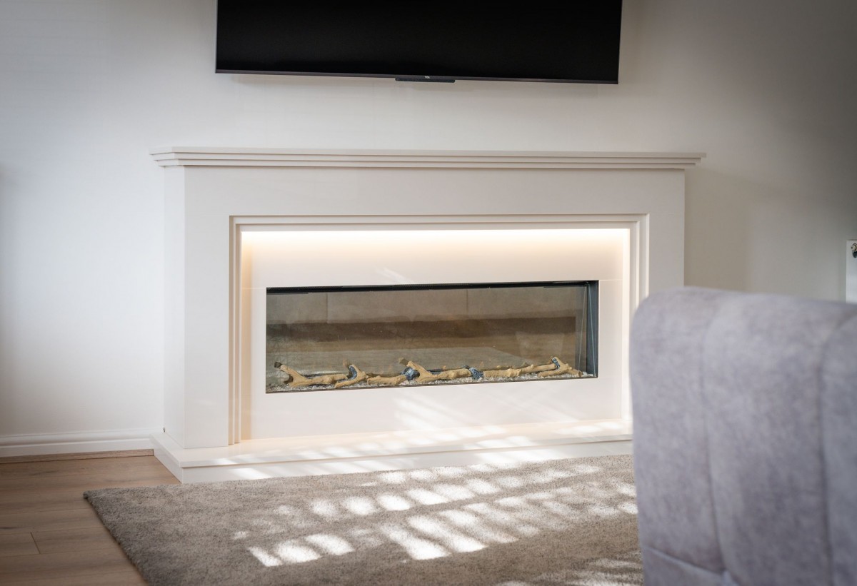 Images for Weld Blundell Avenue, Liverpool, L31