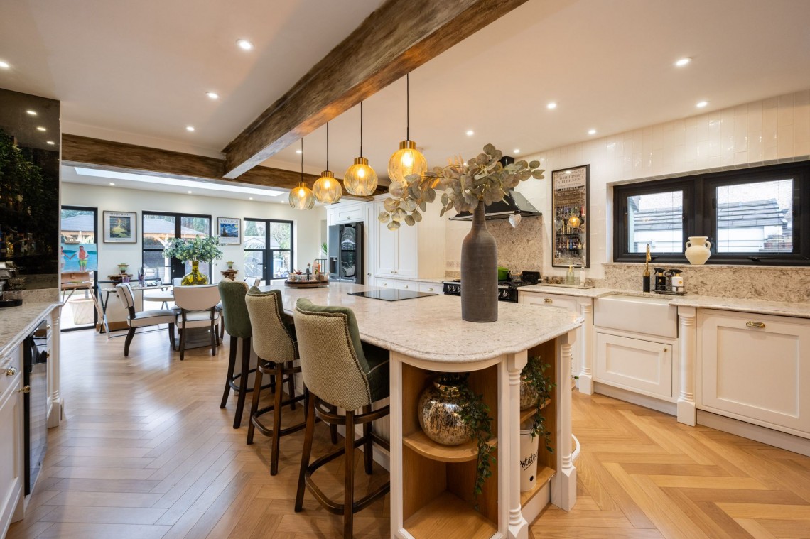 Images for Pitsmead Road, Liverpool, L32