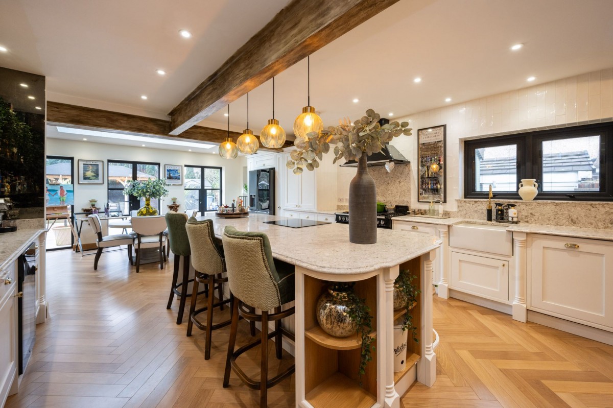 Images for Pitsmead Road, Liverpool, L32