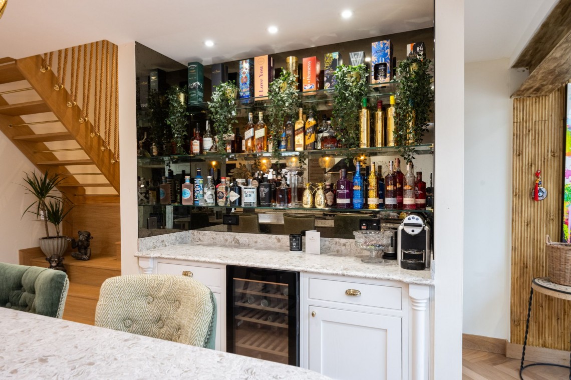Images for Pitsmead Road, Liverpool, L32