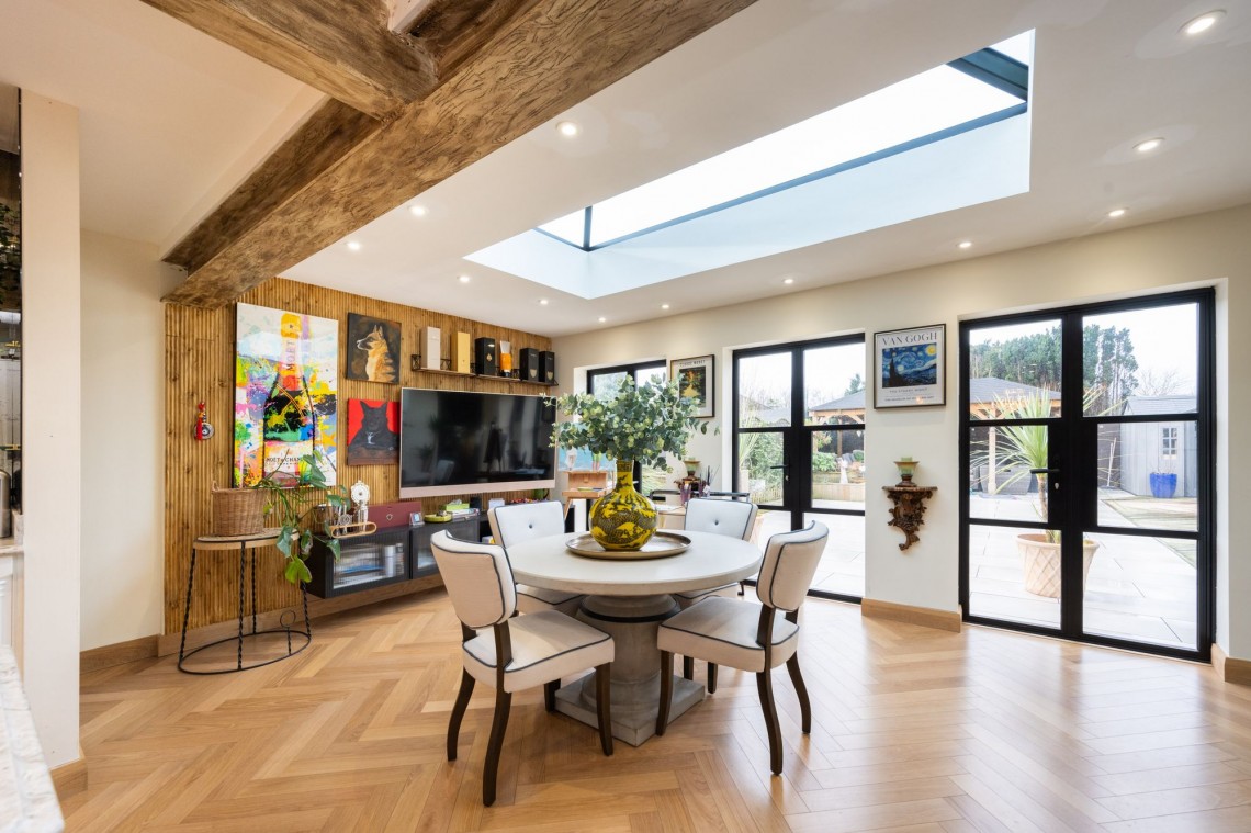 Images for Pitsmead Road, Liverpool, L32