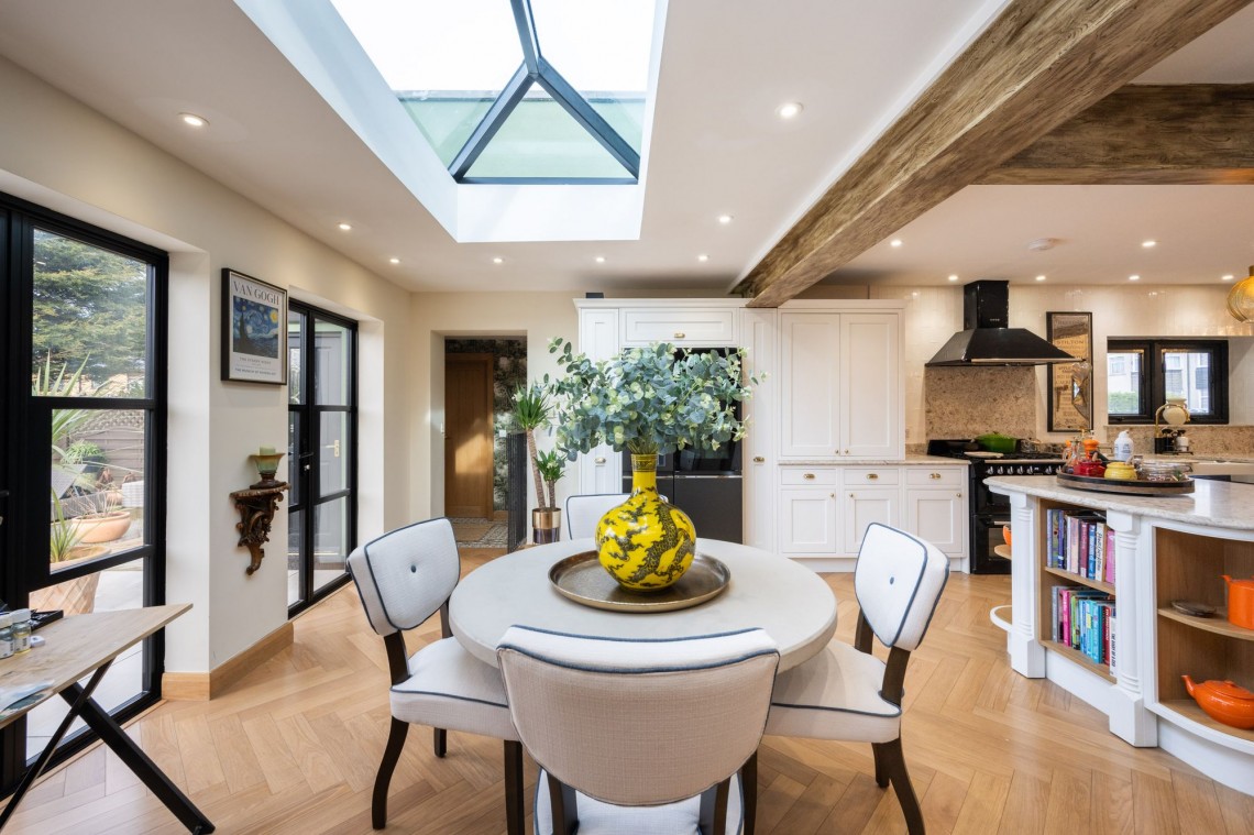 Images for Pitsmead Road, Liverpool, L32