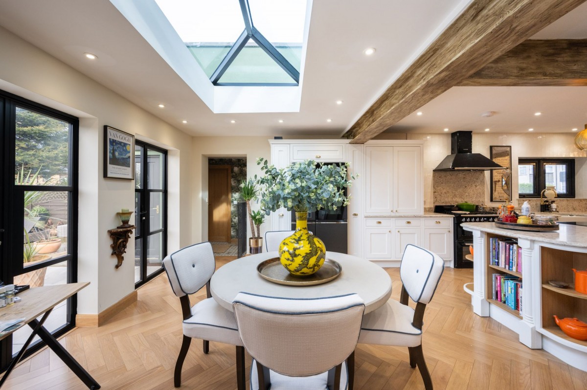 Images for Pitsmead Road, Liverpool, L32