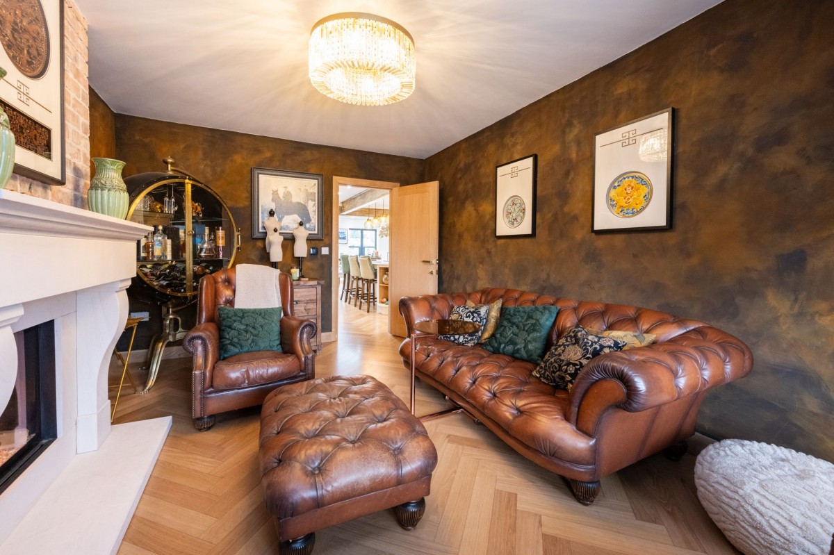 Images for Pitsmead Road, Liverpool, L32