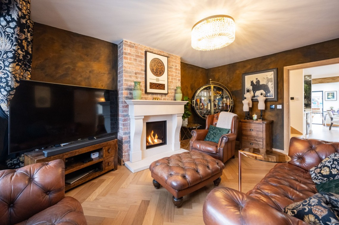 Images for Pitsmead Road, Liverpool, L32