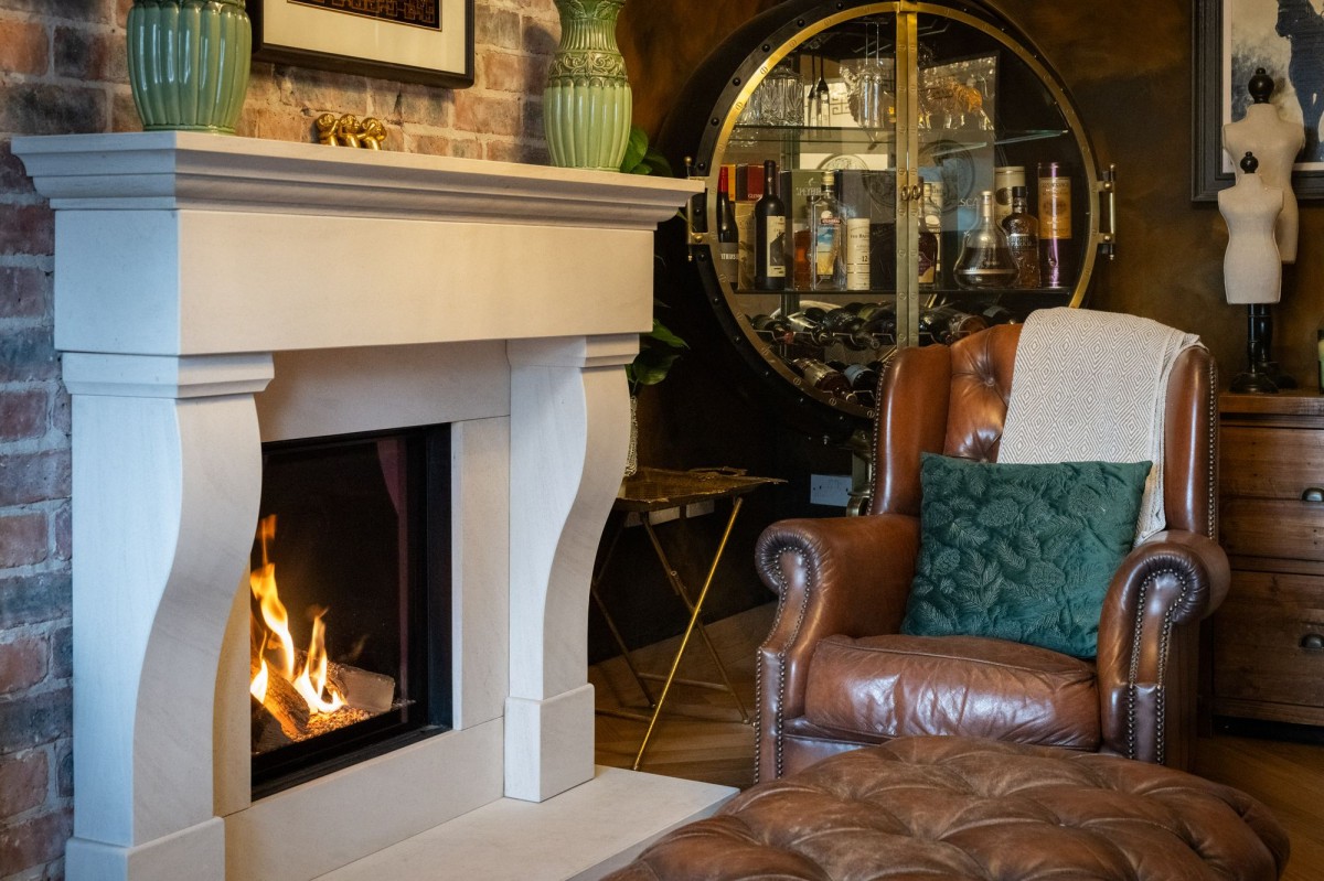 Images for Pitsmead Road, Liverpool, L32