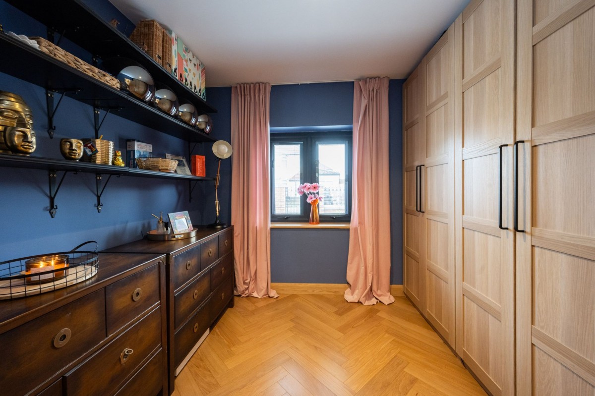 Images for Pitsmead Road, Liverpool, L32
