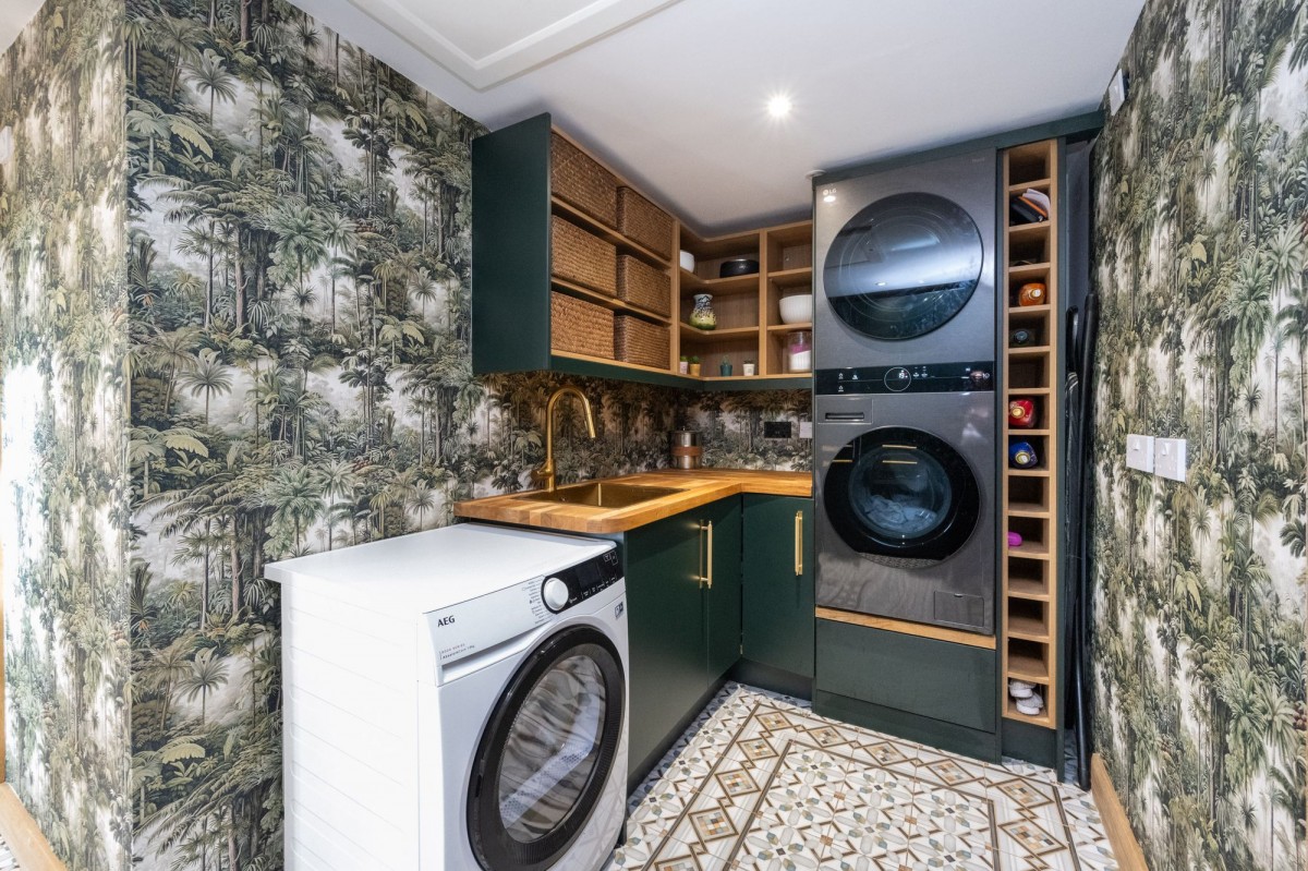 Images for Pitsmead Road, Liverpool, L32