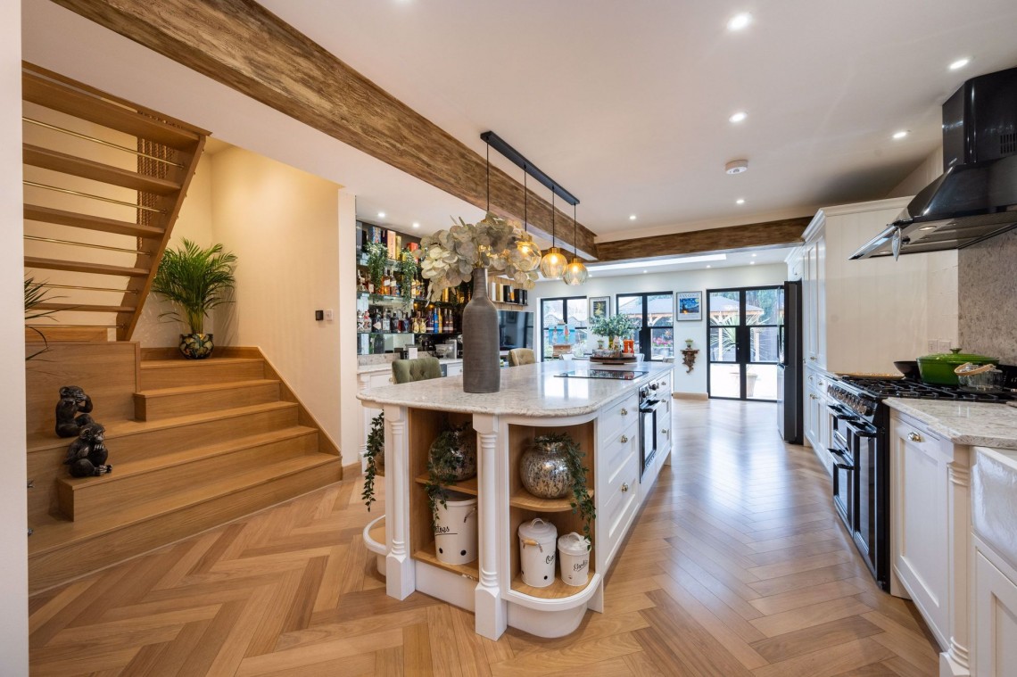 Images for Pitsmead Road, Liverpool, L32