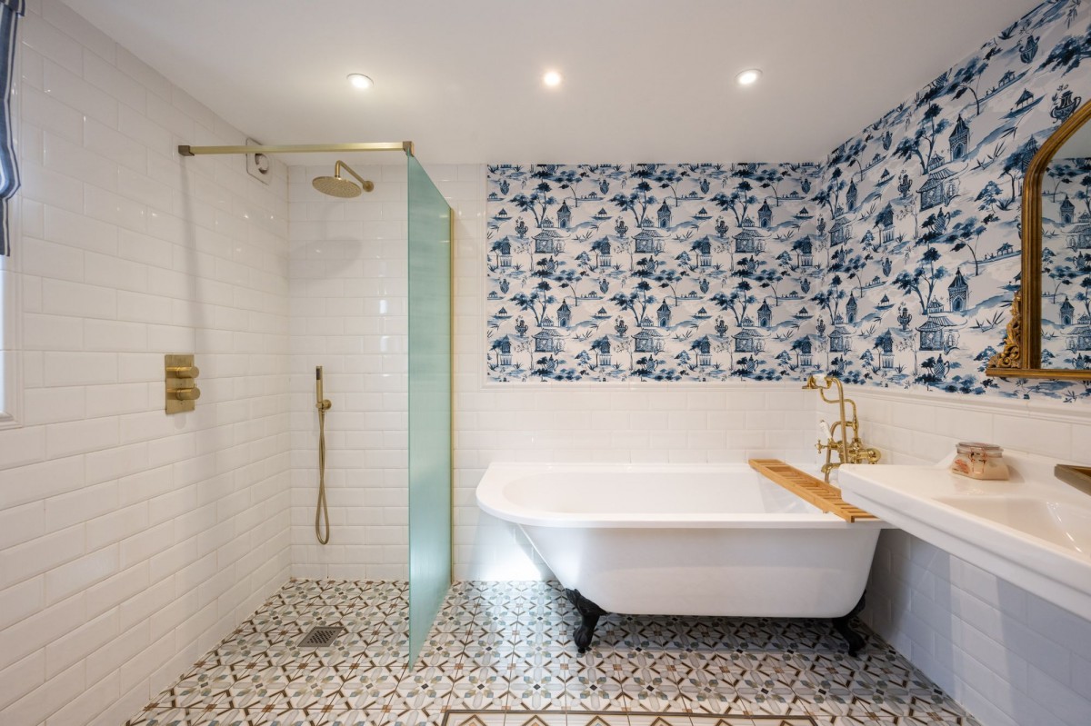 Images for Pitsmead Road, Liverpool, L32