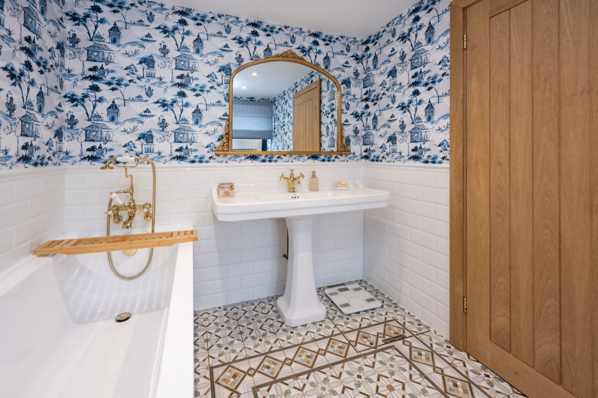 Images for Pitsmead Road, Liverpool, L32
