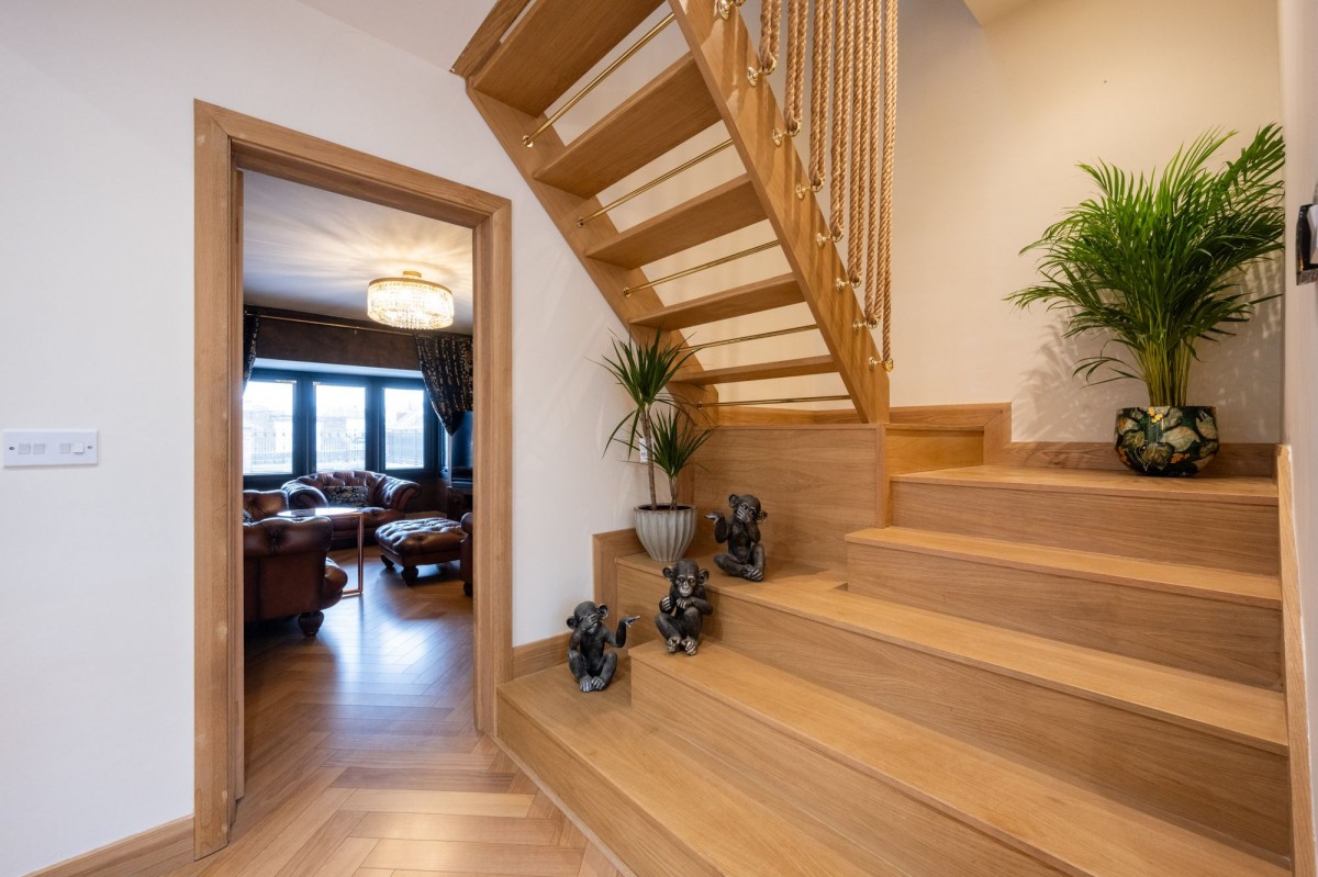Images for Pitsmead Road, Liverpool, L32