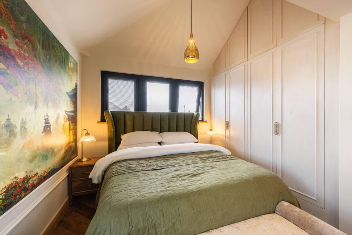 Images for Pitsmead Road, Liverpool, L32