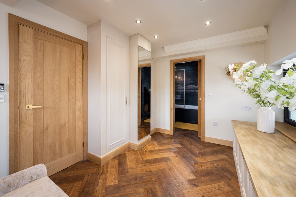 Images for Pitsmead Road, Liverpool, L32