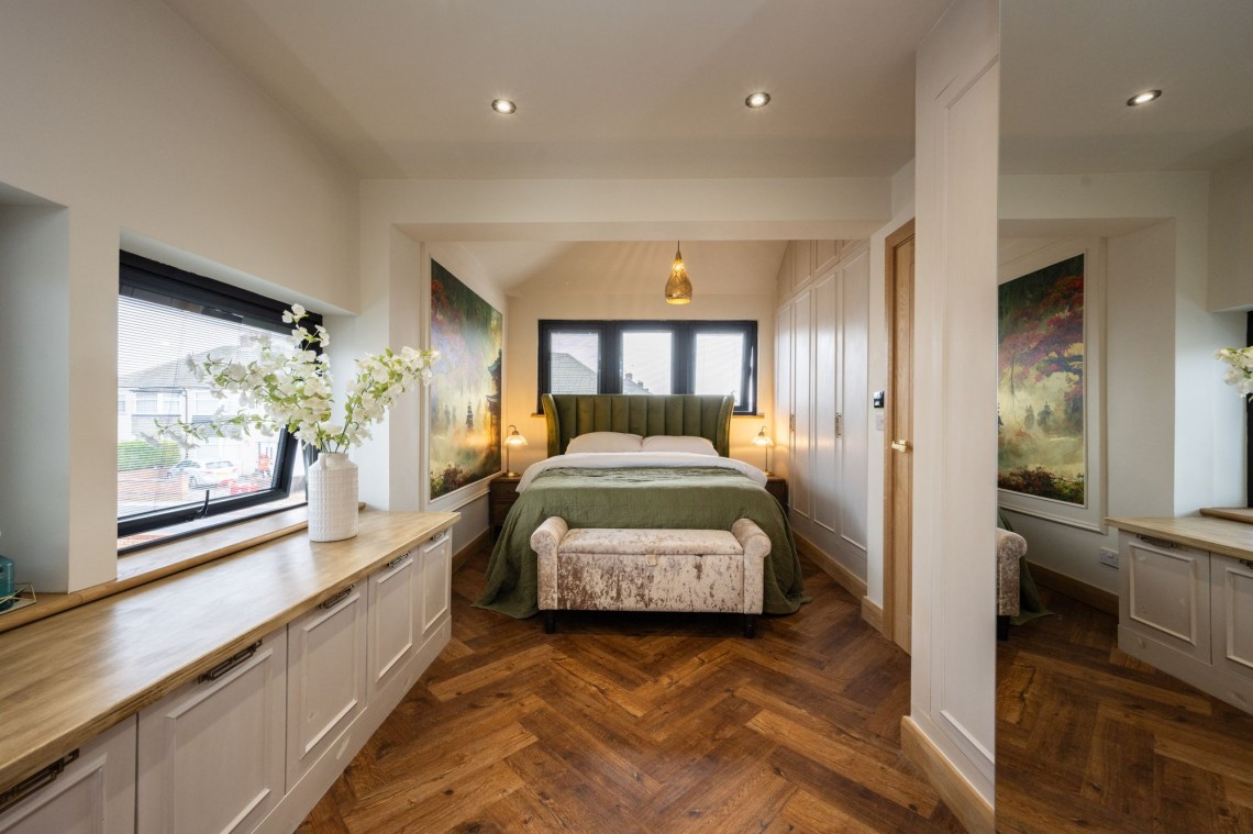 Images for Pitsmead Road, Liverpool, L32